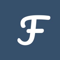fr33 logo - Similar company to Codo