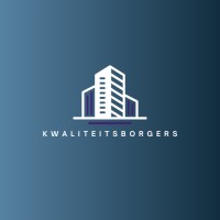 Kwaliteitsborgers.nu/nl logo - Similar company to Florin
