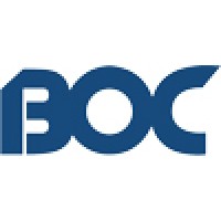 Board of Certification/Accreditation logo - Similar company to Medicusrx