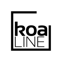 KOALINE