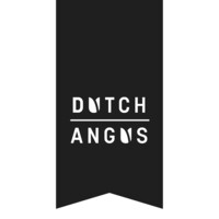 Dutch Angus logo - Similar company to Giroscope