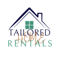 Tailored Home Rentals, LLC logo - Similar company to Radius