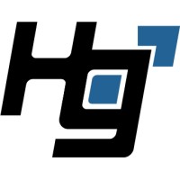 Homelog Soluções Intralogisticas logo - Similar company to Grupo Engesystem