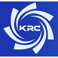 Kaizen Regulatory Consultancy (KRC) logo - Similar company to Regulatory Consultancy