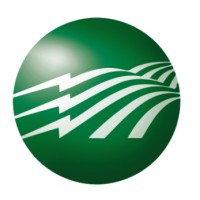 Ouachita Electric Cooperative Corporation logo - Similar company to Fiberprime, Inc.