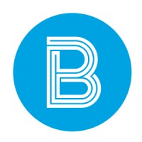 BRANDNATION logo - Similar company to Auto Motive