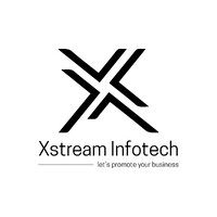 Xstream Infotech logo - Similar company to Regain Software
