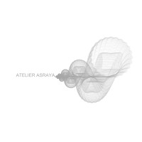 Ateliér ASRAYA logo - Similar company to M A Architects
