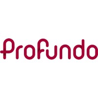 ProFundo Fundraising logo - Similar company to Profundo Norge
