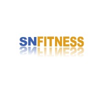 Taishan SN Fitness Co.,Ltd logo - Similar company to Athletic Business Show