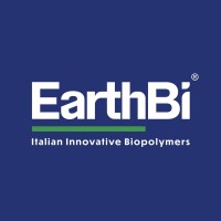 EarthBi logo - Similar company to Digifield