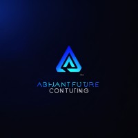 Abhyant Consulting and Services Pvt Ltd logo - Similar company to Daifend Ai