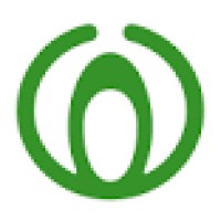 I'ROM GROUP logo - Similar company to Misorae Inc.
