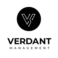Verdant Management logo - Similar company to Caliber