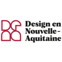 Design en Nouvelle-Aquitaine logo - Similar company to Espace Studio