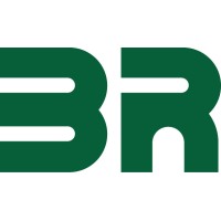 Branché Rugby Club logo - Similar company to Branchezrugby.Fr