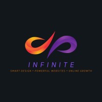 INIFINITE logo - Similar company to Lime Fresh