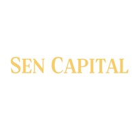 Công ty Cổ phần Tư vấn và Đầu tư Sen Capital logo - Similar company to Ckhr