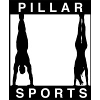 Pillar Sports Limited logo - Similar company to Smeca