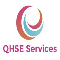 Qhse Services