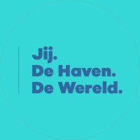 Jobs in de haven logo - Similar company to Wijngaard Natie