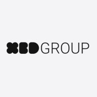 XBD Group logo - Similar company to Cipteam