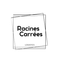 Racines Carrées logo - Similar company to Bitrans