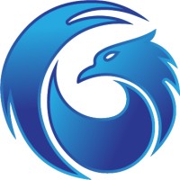 Phoenix Blue, LLC logo - Similar company to Fenice Group