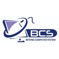 Beyond Computer System (PVT) LTD logo - Similar company to Beyond Computer Llc