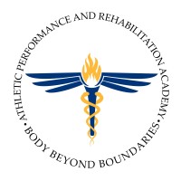 Athletic Performance and Rehabilitation Academy logo - Similar company to Industry Transparency Center