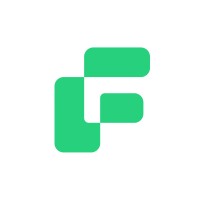Fullzi Tecnologia logo - Similar company to Denki  Technology