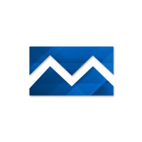 Molar Chemicals logo - Similar company to Magistraliterpharma