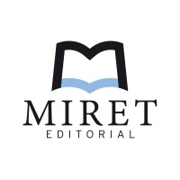 Miret Editorial