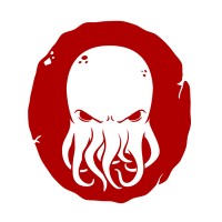 Red Zero Games