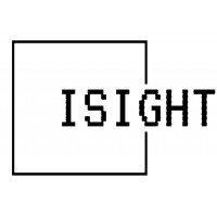iSight Childcare Solutions logo - Similar company to Deepspring