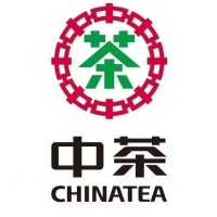 China Tea Australia logo - Similar company to China Tea Co., Ltd.