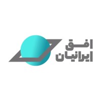 افق ایرانیان logo - Similar company to Tavanacard