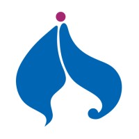 Sales Jinni logo - Similar company to Clickybird