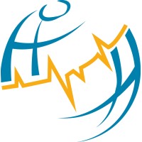 General Geosciences Services (GGS) logo - Similar company to Structures And Geotechnics (S&G)