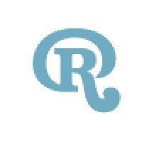 Raring design AB logo - Similar company to Tufftuff Studio