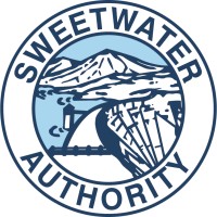 Sweetwater Authority logo - Similar company to Refund 222 Llc