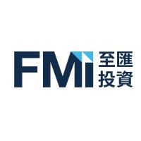 FMI 至匯投資 logo - Similar company to Raeon International Limited