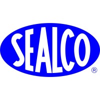 Sealco Commercial Vehicle Products, Inc. logo - Similar company to Accutron Technologies Inc