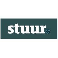 stuur logo - Similar company to Datavance