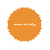 Konnect Marketing logo - Similar company to Xyz Engineering