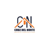 CRUZ DEL NORTE S.A logo - Similar company to Tcm Construcciones S.A.