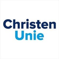 Christenunie Debilt