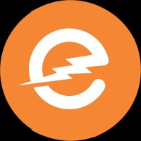 Engeselt Energia logo - Similar company to Engeselt Softwares