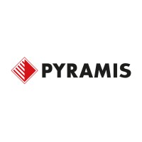 Pyramis Metallourgia S.A. logo - Similar company to Cooking Hellas