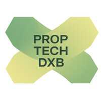 Dubai PropTech Business Group logo - Similar company to Coraly